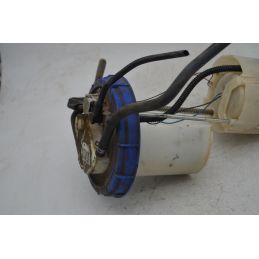 Pompa Carburante Toyota Yaris Dal 2005 al 2011 Cod 77020-0D130  1752654448484