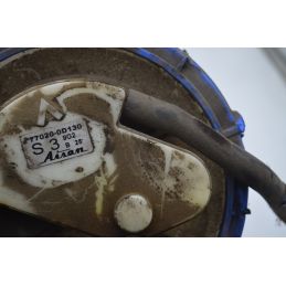 Pompa Carburante Toyota Yaris Dal 2005 al 2011 Cod 77020-0D130  1752654448484