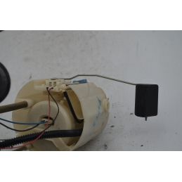 Pompa Carburante Toyota Yaris Dal 2005 al 2011 Cod 77020-0D130  1752654448484