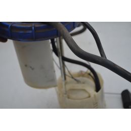 Pompa Carburante Toyota Yaris Dal 2005 al 2011 Cod 77020-0D130  1752654448484