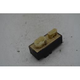 Centralina Candelette Volkswagen Golf IV Dal 1997 al 2007 Cod 1J0919506K  1752654854582