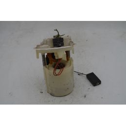 Pompa Carburante Peugeot 207 Dal 2006 al 2015 Cod 9684934480  1752655347410