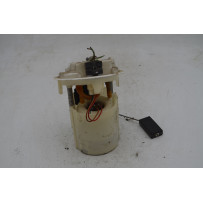 Pompa Carburante Peugeot 207 Dal 2006 al 2015 Cod 9684934480  1752655347410