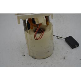 Pompa Carburante Peugeot 207 Dal 2006 al 2015 Cod 9684934480  1752655347410