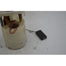 Pompa Carburante Peugeot 207 Dal 2006 al 2015 Cod 9684934480  1752655347410