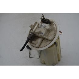 Pompa Carburante Peugeot 207 Dal 2006 al 2015 Cod 9684934480  1752655347410