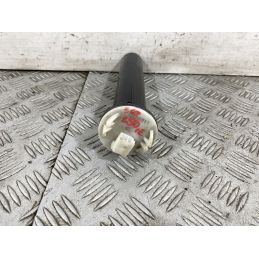 Galleggiante Benzina Aprilia Scarabeo 250 dal 2006 al 2012  1752657514209