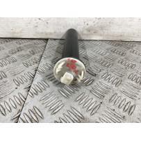 Galleggiante Benzina Aprilia Scarabeo 250 dal 2006 al 2012  1752657514209