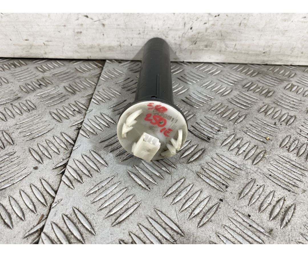 Galleggiante Benzina Aprilia Scarabeo 250 dal 2006 al 2012  1752657514209