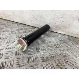 Galleggiante Benzina Aprilia Scarabeo 250 dal 2006 al 2012  1752657514209