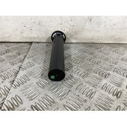 Galleggiante Benzina Aprilia Scarabeo 250 dal 2006 al 2012  1752657514209