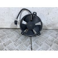 Elettroventola Radiatore Piaggio MP3 300 HPE Sport Dal 2019 Al 2025  1752659174661