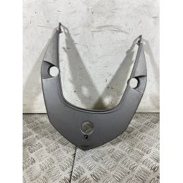 Carena Codino Posteriore Sym Symphony ST 125 / 200 dal 2015 al 2017  1752660346231