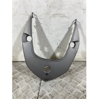 Carena Codino Posteriore Sym Symphony ST 125 / 200 dal 2015 al 2017  1752660346231