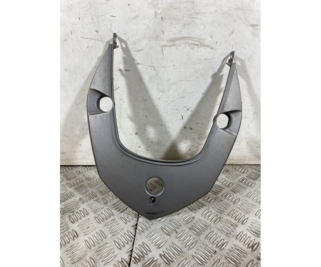 Carena Codino Posteriore Sym Symphony ST 125 / 200 dal 2015 al 2017  1752660346231