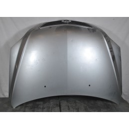 Cofano anteriore Kia Sorento Dal 2002 al 2009 Cod 664003E310  1623063463774