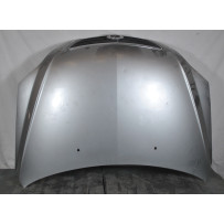 Cofano anteriore Kia Sorento Dal 2002 al 2009 Cod 664003E310  1623063463774