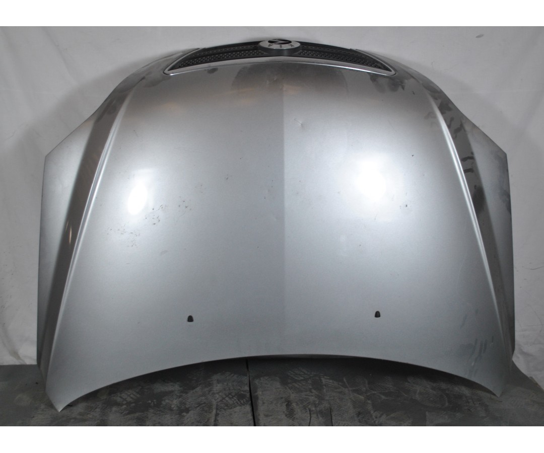 Cofano anteriore Kia Sorento Dal 2002 al 2009 Cod 664003E310  1623063463774