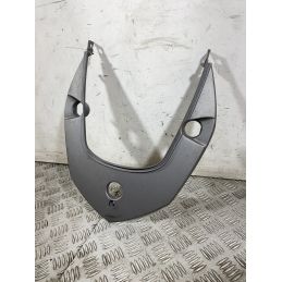 Carena Codino Posteriore Sym Symphony ST 125 / 200 dal 2015 al 2017  1752660346231