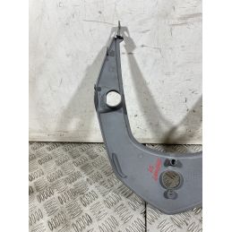 Carena Codino Posteriore Sym Symphony ST 125 / 200 dal 2015 al 2017  1752660346231