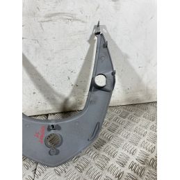 Carena Codino Posteriore Sym Symphony ST 125 / 200 dal 2015 al 2017  1752660346231