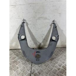 Carena Codino Posteriore Sym Symphony ST 125 / 200 dal 2015 al 2017  1752660346231