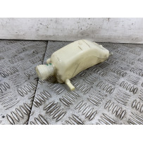 Vaschetta Liquido Radiatore Piaggio MP3 300 HPE Sport Dal 2019 Al 2025  1752660572920