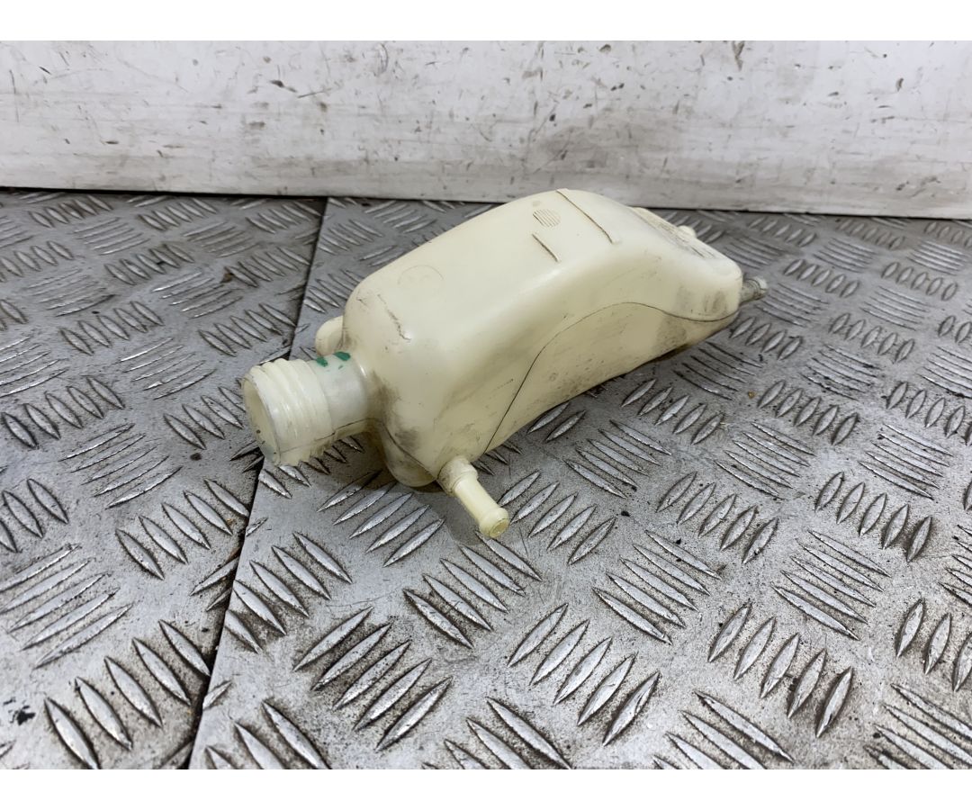 Vaschetta Liquido Radiatore Piaggio MP3 300 HPE Sport Dal 2019 Al 2025  1752660572920