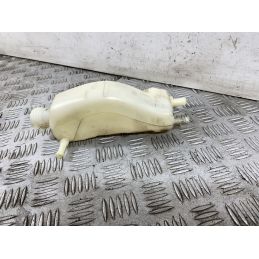 Vaschetta Liquido Radiatore Piaggio MP3 300 HPE Sport Dal 2019 Al 2025  1752660572920