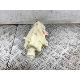 Vaschetta Liquido Radiatore Piaggio MP3 300 HPE Sport Dal 2019 Al 2025  1752660572920