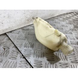 Vaschetta Liquido Radiatore Piaggio MP3 300 HPE Sport Dal 2019 Al 2025  1752660572920