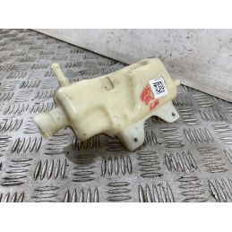 Vaschetta Liquido Radiatore Piaggio MP3 300 HPE Sport Dal 2019 Al 2025  1752660572920