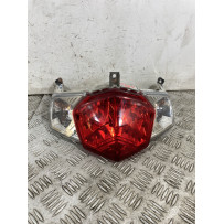 Fanale Stop Posteriore Sym Symphony ST 125 / 200 dal 2015 al 2017  1752661072030