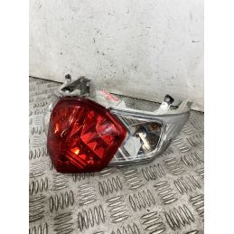 Fanale Stop Posteriore Sym Symphony ST 125 / 200 dal 2015 al 2017  1752661072030