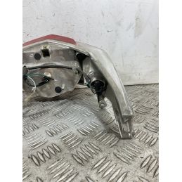 Fanale Stop Posteriore Sym Symphony ST 125 / 200 dal 2015 al 2017  1752661072030