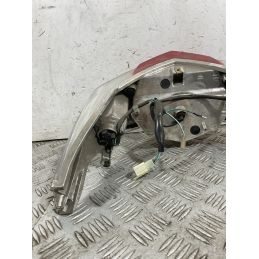 Fanale Stop Posteriore Sym Symphony ST 125 / 200 dal 2015 al 2017  1752661072030