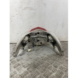 Fanale Stop Posteriore Sym Symphony ST 125 / 200 dal 2015 al 2017  1752661072030