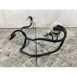 Pompa Benzina Aprilia Scarabeo 250 dal 2006 al 2012  1752661150585