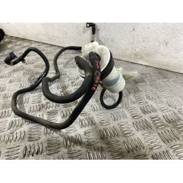 Pompa Benzina Aprilia Scarabeo 250 dal 2006 al 2012  1752661150585