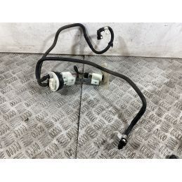 Pompa Benzina Aprilia Scarabeo 250 dal 2006 al 2012  1752661150585