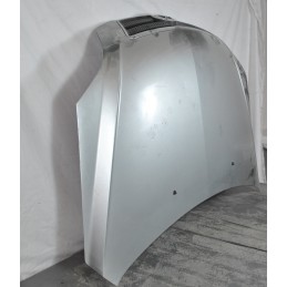 Cofano anteriore Kia Sorento Dal 2002 al 2009 Cod 664003E310  1623063463774