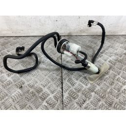 Pompa Benzina Aprilia Scarabeo 250 dal 2006 al 2012  1752661150585