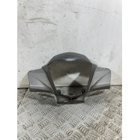 Carena Portafaro Sym Symphony ST 125 / 200 dal 2015 al 2017  1752661475831