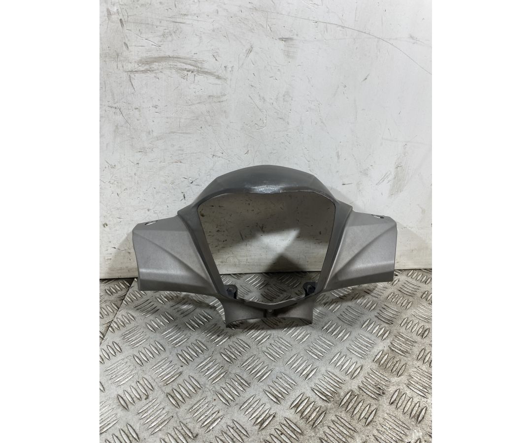 Carena Portafaro Sym Symphony ST 125 / 200 dal 2015 al 2017  1752661475831