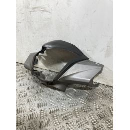 Carena Portafaro Sym Symphony ST 125 / 200 dal 2015 al 2017  1752661475831