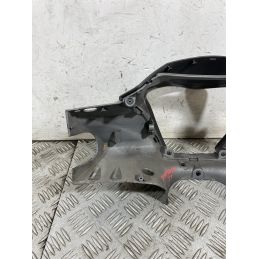 Carena Portafaro Sym Symphony ST 125 / 200 dal 2015 al 2017  1752661475831