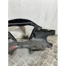 Carena Portafaro Sym Symphony ST 125 / 200 dal 2015 al 2017  1752661475831