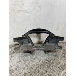 Carena Portafaro Sym Symphony ST 125 / 200 dal 2015 al 2017  1752661475831