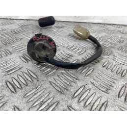 Galleggiante Sonda Livello Benzina Honda Forza 300 Dal 2013 Al 2017  1752661655370