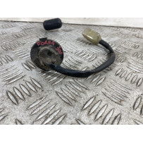 Galleggiante Sonda Livello Benzina Honda Forza 300 Dal 2013 Al 2017  1752661655370